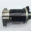 EGR Valve For Ho-nda C-ivic F-it In-ight 1.5 OEM 18011-RBJ-000 18011RBJ000 18011 RBJ-000