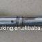 High Quality VE pump Bosch Head Rotor 1 468336 480