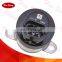 0928400761 0 928 400 761 Auto Fuel Pressure Regulator Control Valve