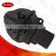 Auto Valvola EGR  Exhaust Valve Other Auto Engine Parts for K5T70977