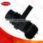 High Quality Auto Crankshaft Position Sensor J5T30471/ZJ01-18-221