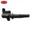 Auto Ignition Coil Suitable for 4M5G-12A366-BC 4M5G12A366BC