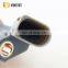 Rear Left ABS Wheel Speed Sensor FOR VW AUDI WHT003859A 1K0927807A