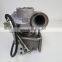 Diesel engine parts HX60W turbocharger 4956081 2836723 X15 qsx15 engine turbocharger