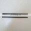 3904679 Diesel Engine Spare Parts 6BT Valve Push Rod
