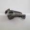 Diesel engine NT855 engine rocker arm assy rocker lever 3035961 3028121 3044787 3044788 AR2308 BM95161 3035961