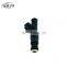 Fuel Injector For Rover Group MGZR 1.4,1.8 01 to 05 Petrol Fuel Injector 0280155884 Nozzle Valve