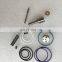 Electronic Unit Injector repair kits F00041N034 for  04147020020