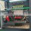 Common Rail CR825 Diesel Test Bench with Heui Eui Eup Cam Box Vp37 Vp44