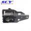 Interior Car Door Handle Front Right Suitable for Toyota Sienna OE 69205-08010-B0 6920508010B0 69205-08010 6920508010