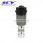 Variable Timing Solenoid New Suitable for BMW 5 OE 11 36 7 560 462 11367560462 11 36 1 707 323 11361707323