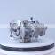 4999468 Fuel Pump Assembly for cummins  N855-DM  diesel engine spare Parts  manufacture factory in china