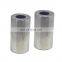 diesel engine Parts 4083243 Piston Pin for cummins  LT10C (250) L10 MECHANICAL  manufacture factory in china order