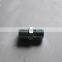 3931374 Thermostat for cummins  BT5.9GEN.DR5(135) 6B5.9  diesel engine spare Parts  manufacture factory in china order