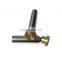 Hydraulic pump spare parts PV20 for repair piston oil pump accessories manufacture pump