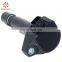 100% professional Wholesale&Best quality 30520-RNA-A01 for Honda Civic 06-11 L4 1.8L, For CIVIL ignition coil 30520-RNA-A01