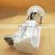 PAT 77020-35072/77020-35092/77020-35070/77020-35090 For Hilux Surf Land Cruiser GRJ120