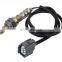 High Quality Auto Oxygen Sensor 234-4613