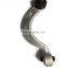 Brand new quality front left upper control arm for LS460 OEM: 48630-59125
