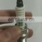High Heat Resistance 90919-01217 Sparking Plugs Car Accessories SK16R11 Iridium Spark Plug