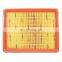 Replacement Air Filter OE 28113-37101 for Sonata EF 2.0L 2002 to 2005