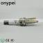 Factory low price iridium spark plug 90919-01191 SK20HR-11 for Lexus