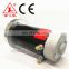 12V 0.8KW 3200RPM Hydraulic DC Motor With Permanent magnet