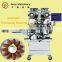 2020  Hot Sale Automatic Kubba Kibbeh Forming Machine