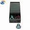 UL CLASS 2 LED DRIVER 24V 4A 96w DIMMABLE WATERPROOF POWER SUPPLY