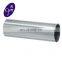 factory supply alloy 218 welded tube