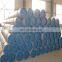 4 inch seamless steel pipe fittings for wholesales