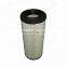China Manufacturer Air Filter Replacement 2991546 1232367 AF25526 Air Filter
