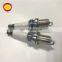 Custom spark plug hot sale laser spark plug