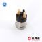 Fuel injector solenoid valve-F00RJ02697-injector valve solenoid