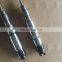 2019 Chinese suppliers high sales diesel fuel injector steel 037