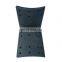 WVA 4710 China Factory For FAW Brake Lining