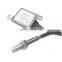 Original Pure A0009053706 5WK96683F Nox Nitrogen Oxygen Sensor For BMW Mercedes-Benz Car Accessories