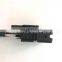 Suitable for Nissan car oxygen sensor 22693-7S000 234-5060 2133896 / 234-5002 Wholesale