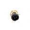 Pressure Switch Intake Sensor Air Temperature Tire Iat Temp Steam 20484678 20796740 For VOLVO