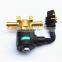 Urea Pump Solenoid Valve LG9704560211 for Sinotruk Howo Light Truck Titans