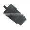 Drive Sleeve Vehicle Wheel Speed Sensor 3802110-A01 Fit For Changan