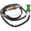 Auto Parts Lambda O2 Sensor 0258006026 Air Fuel Ratio Oxygen sensor For Peugeot Citroen