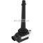 Car accesorios Best Price OEM 22448 ED800 7701065086 coil ignition Auto Spare Parts ignition coil pack For Nissan