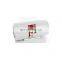 Factory Direct Selling Fuel Filter For  FF211