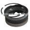 Запчасти для экскаваторов DX300LCA, DL300, DL350, DX350LCA, DX360LCA, DX380LCA. Поршневое кольцо DL08 65.02503-8038 65.02503-0128