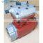 Dongfeng truck 6L8.9 air compressor air pump 4930041 5285437