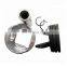 Best quality diesel engine piston assembly for pump/machine 4089944