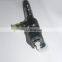 Foton 4JB1 Common Rail Fuel Injector 0445110313 0445110445