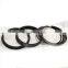 4.236 engine 91.48MM piston ring