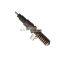 D13 475hp Truck Diesel Engine Common Rail Fuel Injector 21458369